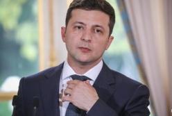 Совет судей заявил о давлении со стороны Администрации президента