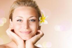 Косметологи посоветовали, как улучшить состояния кожи лица
