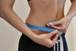 Похудение без диет и спорта: ученые назвали новый способ