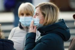 В Украине ослабят карантин: названа дата