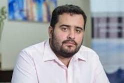 Юрист Довбенко снова в эпицентре скандала: бизнесмен рассказал, как Минюст украл у него завод