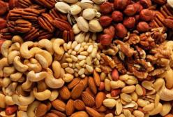 Врачи назвали лучший продукт, защищающий от сердечно-сосудистых заболеваний 