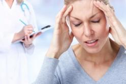 Врачи назвали неявные признаки скрытого инсульта у женщин