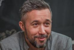 Сергей Бабкин сделал неожиданное признание 