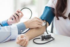 Названы продукты, которые помогут снизить давление