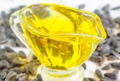 Врач назвал масло, которое может вызывать рак