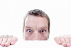 Ученые выяснили, сколько на самом деле органов чувств у человека