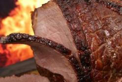 Ученые выяснили, кто живет дольше — вегетарианцы или мясоеды