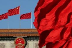 Товарооборот между Украиной и КНР рекордно вырос