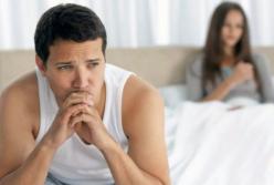 Медики назвали профессии, повышающие риск бесплодия