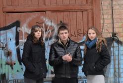 В топ лучших фильмов десятилетия попала украинская драма Племя