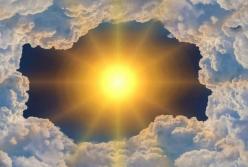 Ученые обнаружили новые угрозы для озонового слоя Земли