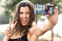 Ученые назвали неожиданный фактор, ускоряющий старение кожи