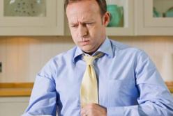 Медики рассказали, чего нельзя делать на голодный желудок