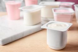 Медики рассказали, какие продукты помогут при вздутии живота 