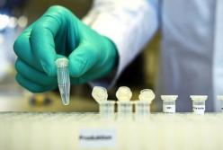 Ученые спрогнозировали развитие COVID-19 на десятилетие