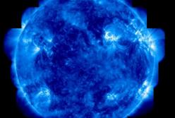 Ученые предупредили о грядущей геомагнитной катастрофе