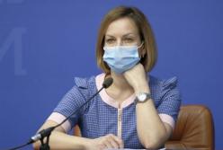Субсидию можно получить на съемное жилье