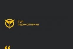 Дефіцит пального в окупованому Криму посилює гнітючі настрої – ГУР МО