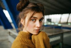 Певица Jerry Heil угодила в скандал из-за России