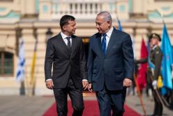 "Для танго нужны трое": Нетаньяху сделал интересное предложение Зеленскому и Путину