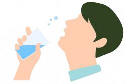 ГРВІ восени 2025: перша хвиля респіраторних інфекцій з початком навчального року