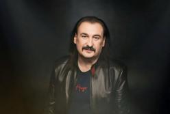 Степан Гіга перебуває у дуже важкому стані