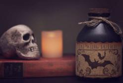 Ученые назвали самые опасные вещества, разработанные человеком