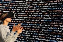 Британка заявила об изнасиловании в метавселенной