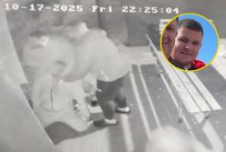 У Полтаві розслідують побиття з тяжкими наслідками: джерело заявляє про спроби пом’якшити відповідальність підозрюваного