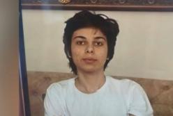 У Чечні вбитого підлітка, який зарізав кадирівця, витягли на площу в Грозному, аби залякати народ (відео)