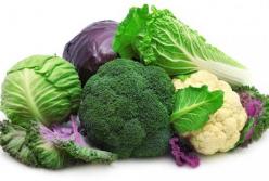 Врачи назвали продукты для здоровья печени