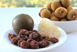 Этот фрукт эффективно «омолодит» кровь