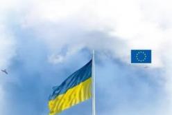 Україна відзначає 35 років свободи: боротьба за незалежність триває