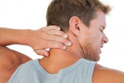 Боль в шее: о чем она может сигнализировать