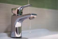 Специалисты назвали «вирусные ловушки» в доме