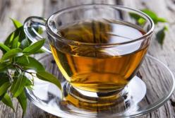 Врач назвал лучший напиток для ускорения метаболизма