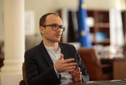 Минюст назвал сроки начала регистрации олигархов