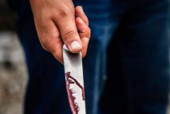 В Донецкой области иностранец после интимной близости убил 14-летнюю девочку