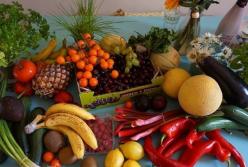 Диетологи перечислили лучшие продукты для здоровья кишечника