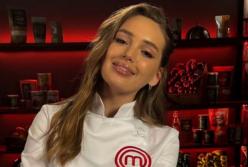 "Вчителька 40 хв розповідала, що українці – нацисти": зірка "МастерШеф" з РФ розкрила правду про біженців