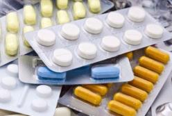 Ученые рассказали, можно ли использовать просроченные лекарства 