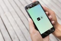 Украинцы смогут получить в "Дии" удостоверение ветерана