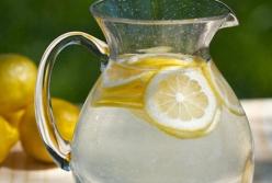 Медики перечислили 3 лучших напитка на пустой желудок