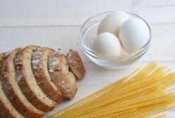 Медики назвали продукты питания, которые могут привести к сердечным заболеваниям