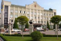 Поліція розслідує завищені зарплати та премії чиновників Ірпінської міської ради