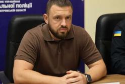 Корупційні схеми в сервісному центрі МВС на Дніпропетровщині: розслідування
