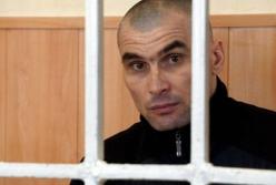 Зеленский помиловал осужденного в РФ украинского бойца, который уже 4 месяца сидит в Украине