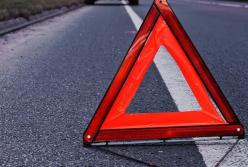 "И вообще они все врут!" В деле Зайцевой-Дронова наметился новый скандал