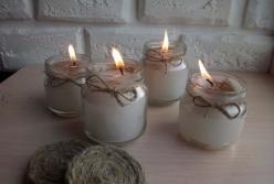 Медики рассказали о привычках, способных спровоцировать рак